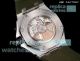 HBF Swiss Clone Audemars Piguet Royal Oak Offshore Olive Green 3126 Chronograph Watch (7)_th.jpg